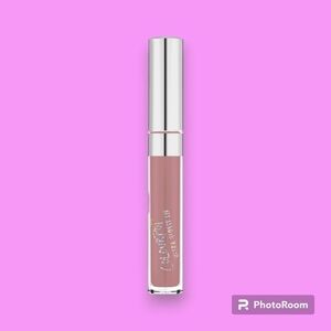 Colourpop Finders Keepers Ultra Glossy Lip